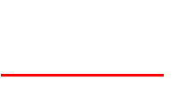 Mike Anielewicz – Portfolio